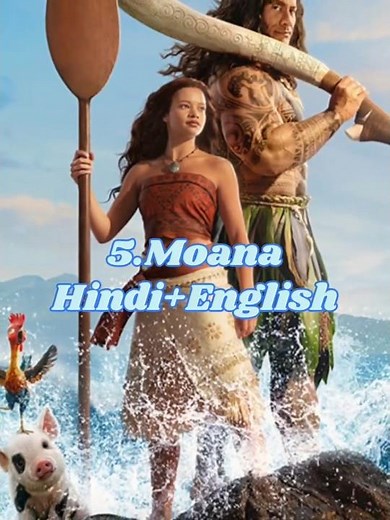 top 5 hollywood movies in hindi #hollywoodmovies #top #marvel #movie