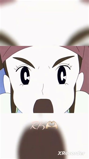 shinchan...🤟🏻😆 #shinchan #song #lyrics