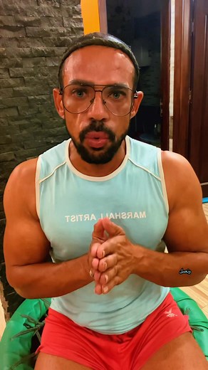 Toton Sam Hogan on Reels | Facebook