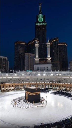 DEKHO DEKHO MUJHE CHOD NA DENA 💗✨