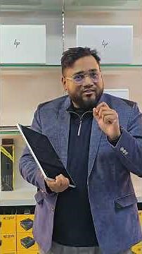 HP Elite X2 Review & Price in 2026 🔥 | Premium 2-in-1 Laptop Tablet!