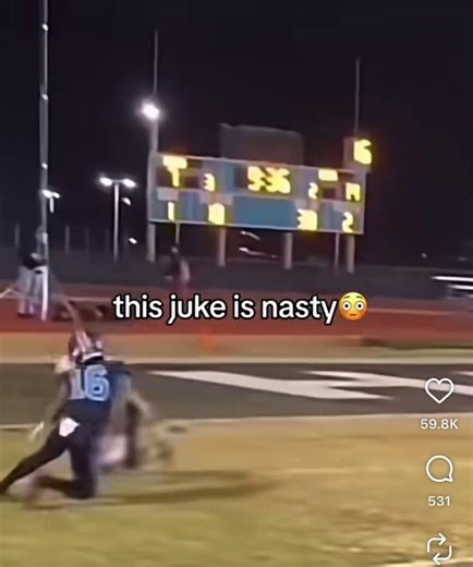 #fypyoutube #basketballball #baskball #football #basketballhighlights