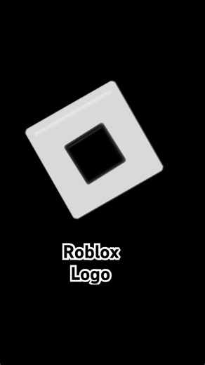 #like,comment,share and subscribe Roblox logo black