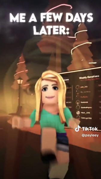 Cool Roblox Edits Compilation