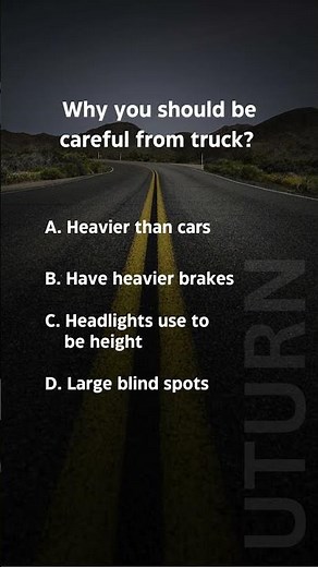 Canadian Knowledge Test Practice #shorts #canada #knowledgequiz