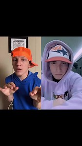 Here we go again part 2 rapping with Token | Smallest Spark