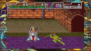 12K views · 172 reactions | Teenage Mutant Ninja Turtle TMNT Arcade #TeenageMutantNinjaTurtleTMNTArcade #facebookgaming #ActionGames #TMNT #TeenageMutantNinjaTurtle #arcadegames #Retrovideogames | Gameovernc | Facebook