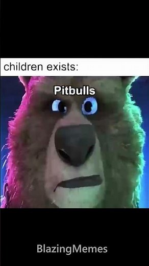 Offensive Memes Compilation #26