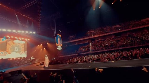 Prom Night bersama Ratu Soundtrack Melly Goeslaw  Setelah Back to...