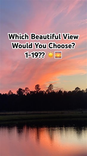 Heavenly Views: Sky Compilation! #shorts #nature #beautiful #sky
