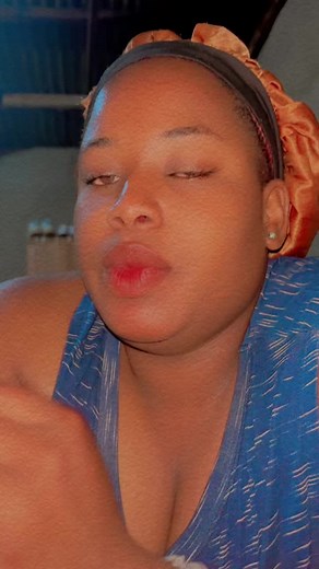 Azania (@azania708)’s videos with original sound - soulless_mannequin