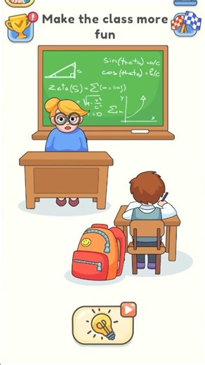 Dop 3 level 334 #gaming #epicgameplay #esports #games #viralreels #shorts #trending #viral