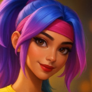 Elixa_btw - Twitch