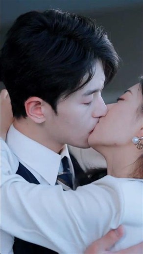 💍 Everyone Mocked Her...Then She Married Into the Richest Family! #cdrama #fyp #shorts #romantic