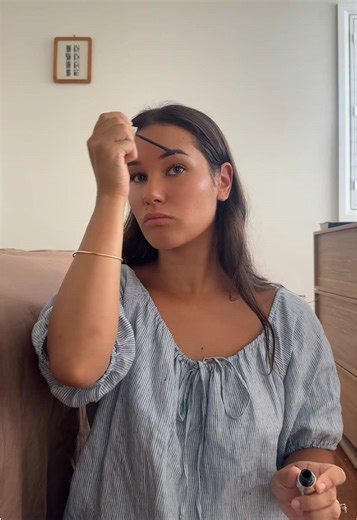 Ultimate Summer Makeup Routine with Foundation Stick