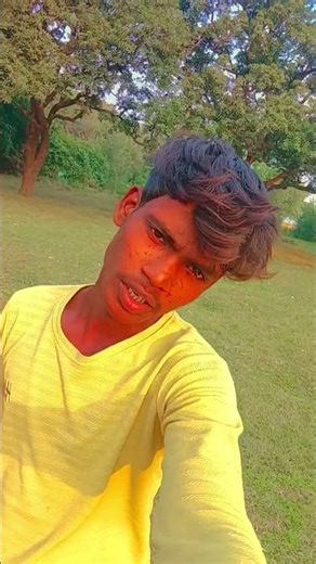 barbad karoge 😭😭😭💔💔💔