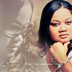 What Is the Point - Lady C: Song Lyrics, Music Videos & Concerts