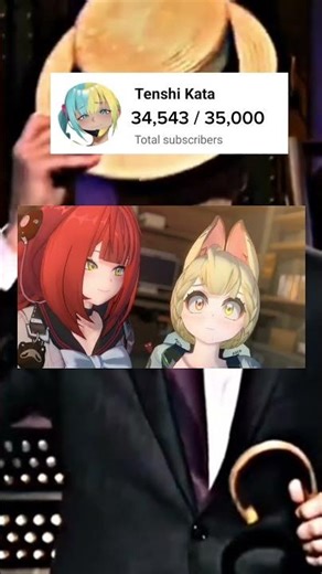 crazy - memes #humor #random #otaku #anime #viral #editing #shortsvideo