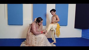 553K views · 6.2K reactions | On the auspicouus occasion of RAM NAVMI...