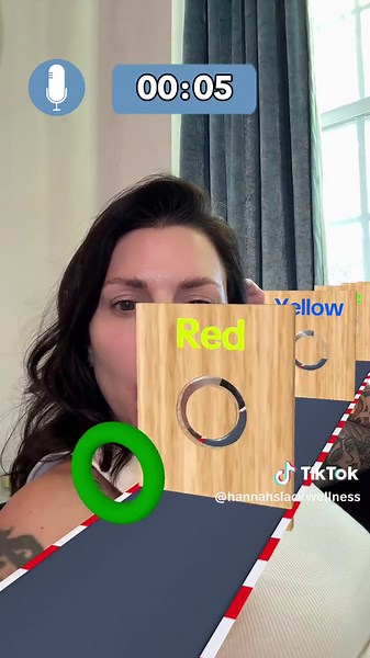 hannahslack (@hannahbslack)’s videos with original sound - hannahslack