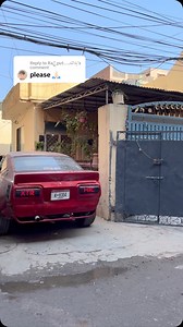 11K views · 580 reactions | Ke35 build showing off  | Project Carz | Facebook