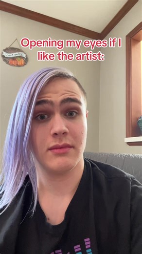 Opening my eyes if I like the artist #taylorswift #artist #arianagrande #music #oliviarodrigo