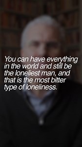 5.7K views · 464 reactions | A Loving, Ongoing Relationship | Nicky Gumbel | Facebook