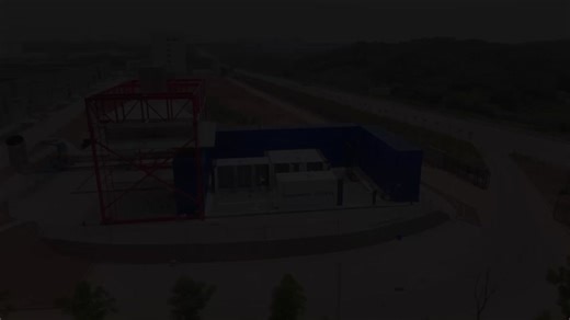 UL Solutions video on large scale fire testing | Matthew Paiss posted on the topic | LinkedIn