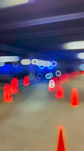 13K views · 146 reactions | ‍♂️ This Week at APD's Citizen’s Police...