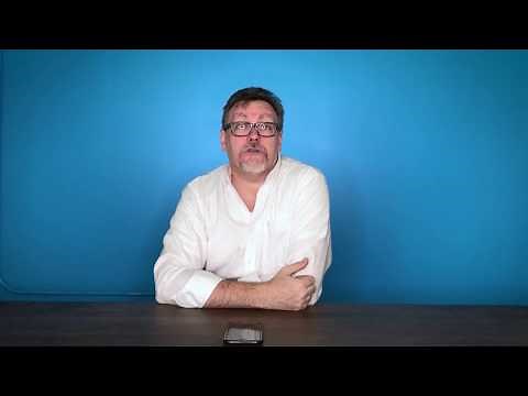 How do I find passwords on an iPhone?