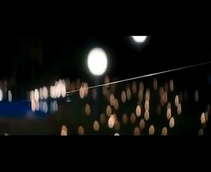 Shaapit: The Cursed Trailer