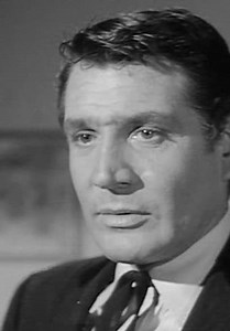 Bat Masterson S02:E24 - Three Bullets for Bat