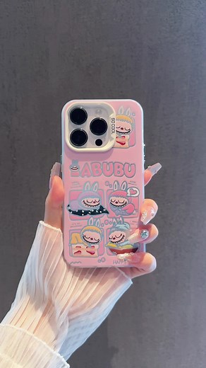 Chaoke Digital Store VN trên TikTok