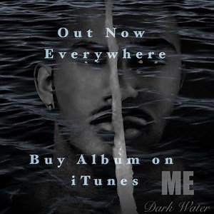 1.4K views · 74 reactions | New Project out now! https://songwhip.com/marques-houston/me-dark-water | Marques Houston | Facebook