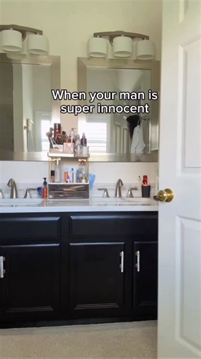 Fernanda Agnes on Instagram: "Craving attention? You’ve got all of mine 🌹 See more @fernandadiaries"