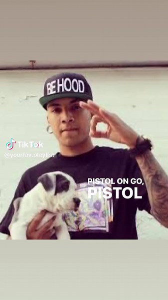 Discover Your Favorite Playlist with Devour