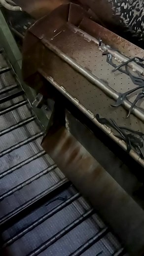 From jaws to grips, our pliers are 100% made in 🇺🇸 #MadeInUSA #CHANNELLOCKTools #Pliers #Trades #MadeInAmerica