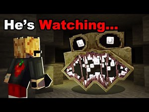 I Made PANDEMONIUM To Scare My Friends