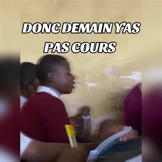 TUBAL TUBAL (@tubal.tubal)’s videos with son original - TUBAL TUBAL