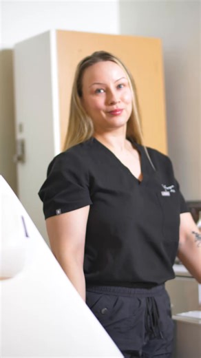 ✨ Meet the Facessage - Only $99 ✨ A 55-minute lymphatic facial massage designed to lift, de-puff, and leave you glowing: ↓ Puffiness up to 30% ↑ Cell renewal up to 25% ↓ Stress hormones 31% ↓ Muscle tension up to 50% Treat your skin (and your mood) to instant revitalization at our BRAND NEW location - book your $99 Face*ssage today! | Stretch'd | Facebook