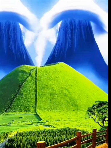 Explore Beautiful Amazing Places in 4K