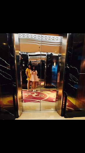 Staycation breakfast is the best!!???!!! | Delphi Wadia