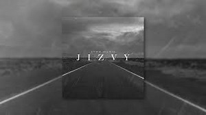 ATMO Music - Jizvy