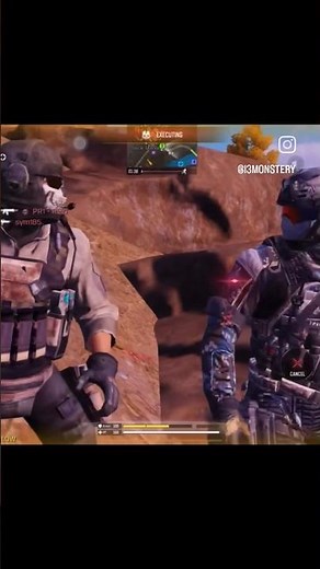 Ghost Season1💔Finisher#codm #callofduty #کالاف #callofdutymobile #shorts #games #viral #reels #ghost