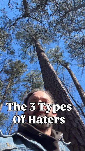 Adam Hicks on Instagram: "Do you agree?"