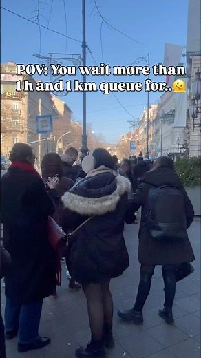 World’s most beautiful cafe 😍 #budapest #hungary #cafe #explore #europe