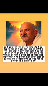 185K views · 10K reactions | The history of the camera spans several...