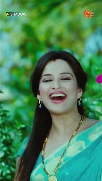 రా రా #shadow #venkatesh #tapseepannu #geminicomedy