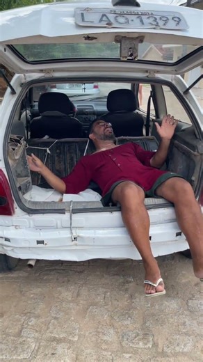 Levou pra casa #youtubeshorts #shortvideo #shortes #shorts #short #viral #viralvideo #video #funny