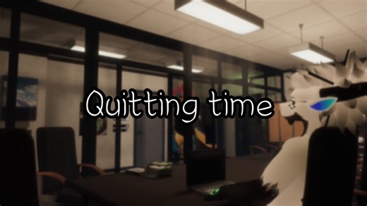 Quitting time With @LightAD117 P**@treon in bio 55% off all toys https://t.co/j1ePsWliDG
